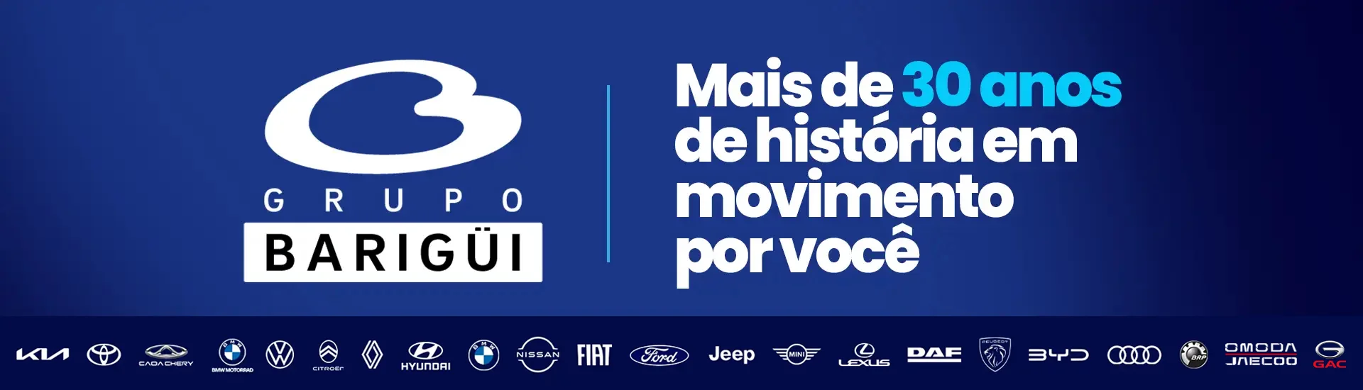 Grupo Barigüi